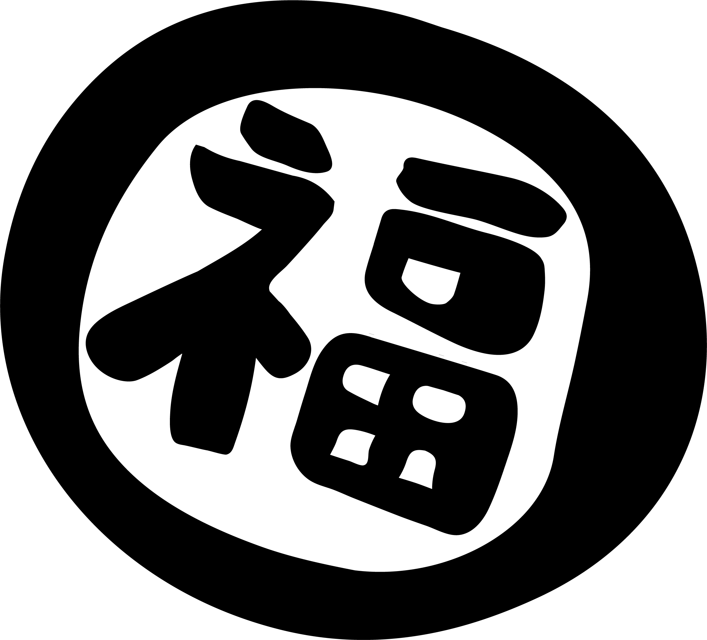 fuuki
